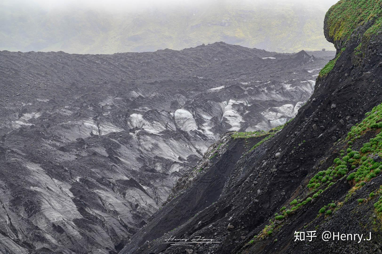 欧博服务通道-冰岛30土耳其回放